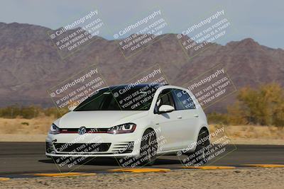 media/Jan-07-2023-SCCA SD (Sat) [[644e7fcd7e]]/Intermediate Group/Session 2 (Turn 6 Inside)/